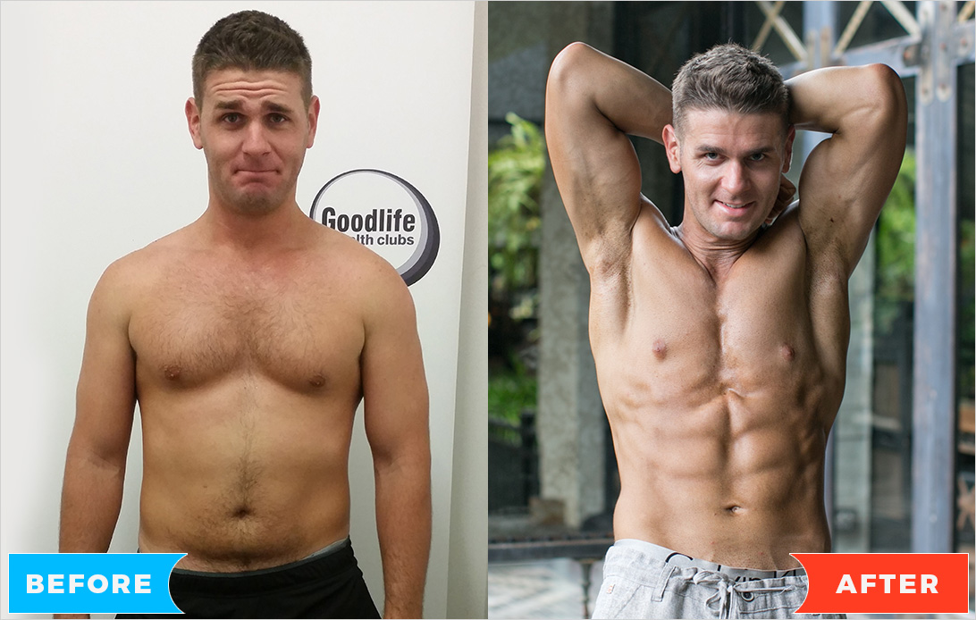 submit-your-transformation-brad-newton-fitness